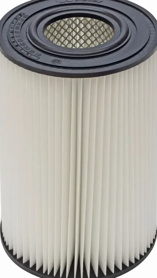 Allaway Kp-1500-1800 Hienosuodatin