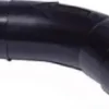 Allaway Polyputken Kulmayhde 45° 44 M/M