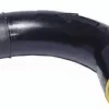Allaway Polyputken Kulmayhde 90° 44 M/M