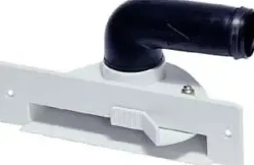 Allaway Rikkaluukku
