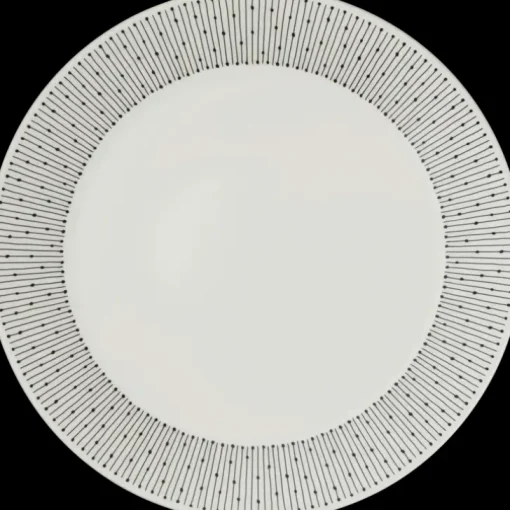 Arabia Lautanen Mainio Sarastus 25Cm
