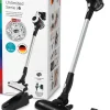 Bosch Ladattava Polynimuri Bcs611P4A Sininen