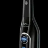 Bosch Ladattava Polynimuri Serie 6 Athlet 20Vmax Bbh85B2 Musta