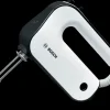 Bosch Mfq4015Ne Sahkovatkain Styline 450W