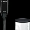 Bosch Ms6Cb6110 Sauvasekoitin