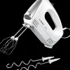 Bosch Sahkovatkain Clevermixx Spotlight 500 W Valkoinen