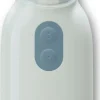 Braun Bna100Eu Pikkuniistaja