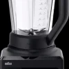 Braun Powerblend 9 Tehosekoitin