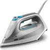 Braun Si9270Wh Texstyle 9 Hoyrysilitysrauta