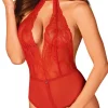 Dagmarie Body S/M