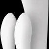 Double Flex Connect App Vibraattori