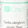 Dp Craft Akryylivari 60Ml Vaaleansininen 014