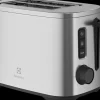 Electrolux Leivanpaahdin E5T1-4St Create 5