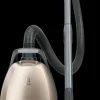 Electrolux Polynimuri Pd91-8Ssm Hiekka