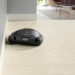 Electrolux Robotti-Imuri Pi92-4Anm