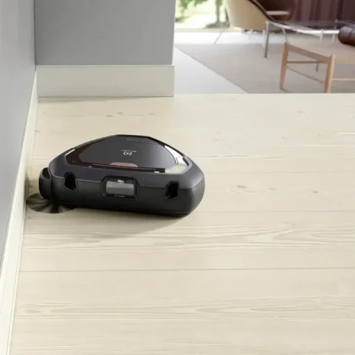 Electrolux Robotti-Imuri Pi92-4Anm