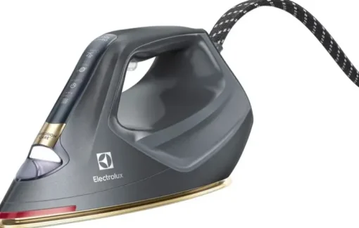 Electrolux Silityskeskus E8St1-8Egm