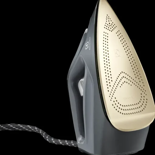 Electrolux Silityskeskus E8St1-8Egm