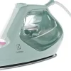 Electrolux Silitysrauta E7Si1-6Lg