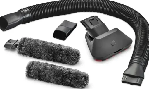 Electrolux Suulakesarja Kit20 Ergorapido- Ja Rapido-Malleihin