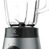 Electrolux Tehosekoitin Create 4 E4Tb1-6St