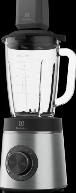 Electrolux Vakuumiblenderi E6Vb1-8St