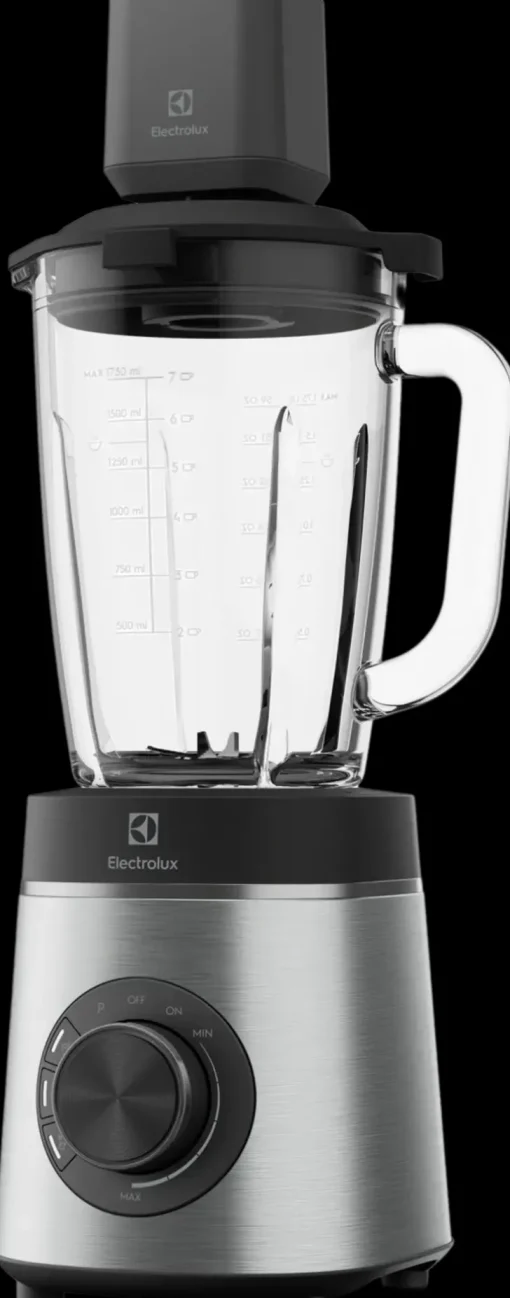 Electrolux Vakuumiblenderi E6Vb1-8St