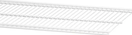 Elfa Classic Lankahylly 30 450410 902X305X14Mm Valkoinen