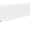 Elfa Classic Tankopidikkeellinen Kannatin 413010 320Mm Valkoinen