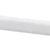 Elfa Classic/Decor Kannatinsuoja 40 Vasen 601618 420Mm Valkoinen