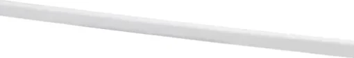 Elfa Classic/Decor Kannatinsuoja 40 Vasen 601618 420Mm Valkoinen