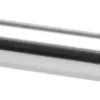 Elfa Classic/Decor Vaatetanko 620905 930X25X25Mm Hopea