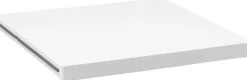 Elfa Hylly Decor 40 450X437X32Mm 607615