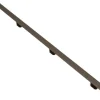 Elfa Kannatinsuoja Keskelle 40 Graphite 608025