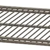 Elfa Lankahylly 902X305 Mm Graphite 451125