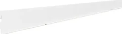 Elfa Levyhyllyn Kannatin 320Mm Valkoinen