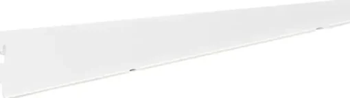 Elfa Levyhyllyn Kannatin 320Mm Valkoinen