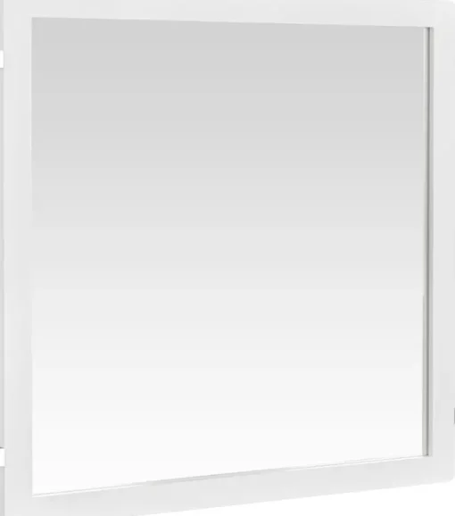 Elfa Peili Decor 598X25X635Mm 600015