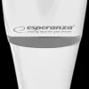 Esperanza Frappe Sauvasekoitin 250W