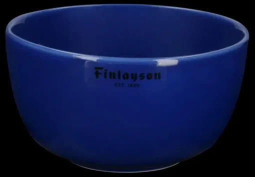Finlayson Kulho Mittava 4Dl Koboltin Sininen
