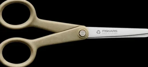 Fiskars Askartelusakset 13Cm