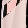 Flawless Pedikyyri