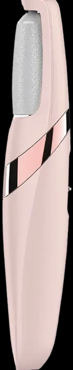 Flawless Pedikyyri