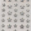 Glittertahtitarra Hopea