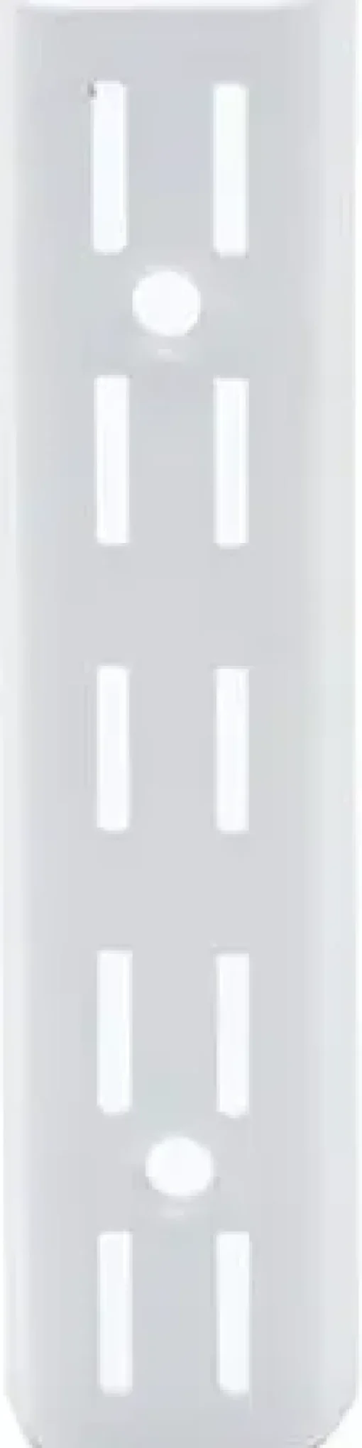 Habo Seinakisko 612 150Cm Valkoinen