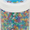 Hama Helmet 3000 Rasiamix Glitter