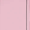Herlitz Vihko A4/40X 2 My Book Rose Ruudullinen Ja Viivallinen