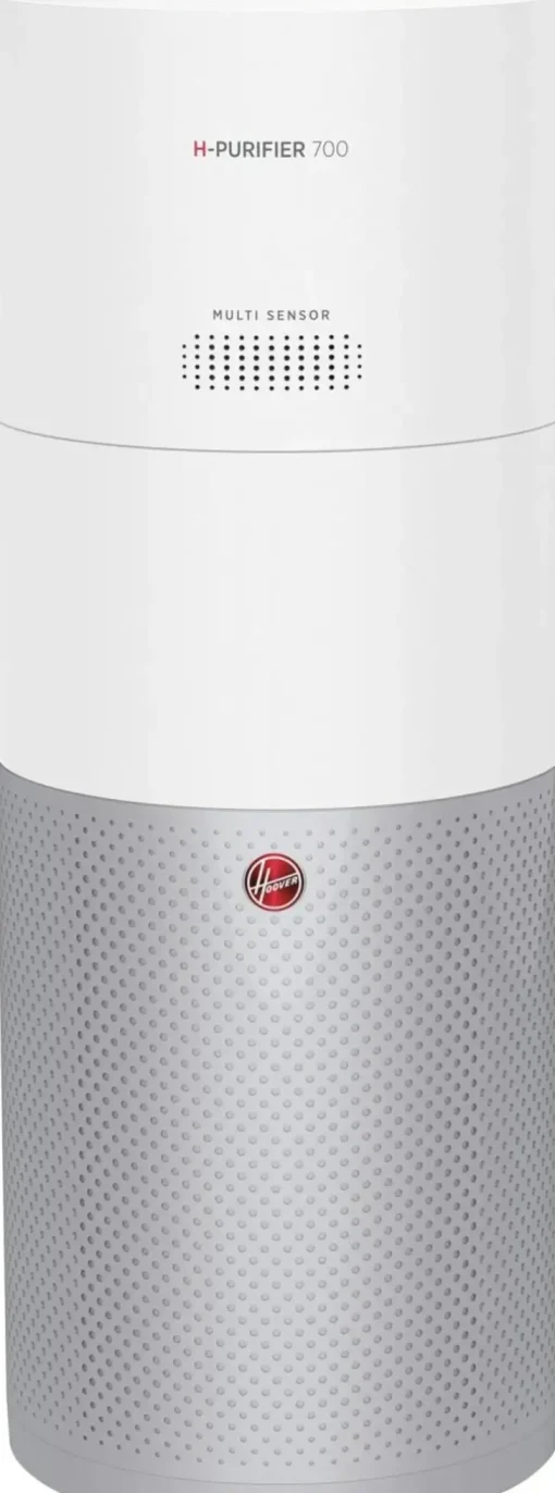 Hoover Hhp70Cah Ilmanpuhdistin-Kostutin