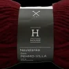 House Lanka Pehmovilla 112706 100 G