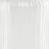 House Lasipurkki Adele 1,2L